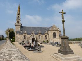 Saint Fregant 2017 eglise.JPG